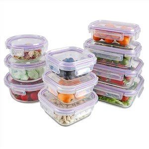 Bezpečné sklo do mikrovlnnej rúry